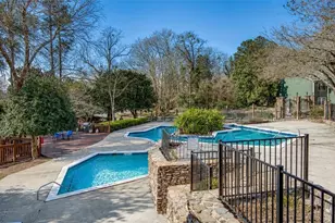 4618 Vinings Central Run SE, Atlanta, GA 30339 - Photo 14