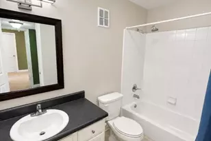 4618 Vinings Central Run SE, Atlanta, GA 30339 - Photo 10