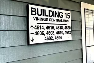 4618 Vinings Central Run SE, Atlanta, GA 30339 - Photo 12
