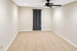 4618 Vinings Central Run SE, Atlanta, GA 30339 - Photo 8