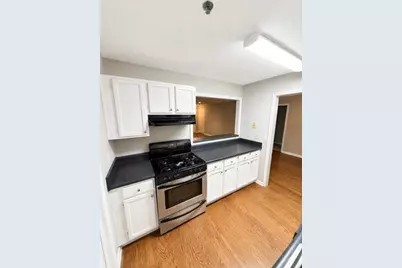 4618 Vinings Central Run SE #4618, Atlanta, GA 30339 - Photo 4