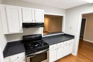 4618 Vinings Central Run SE, Atlanta, GA 30339 - Photo 4
