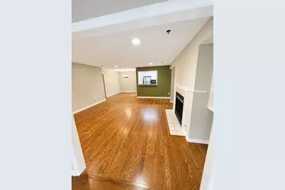 4618 Vinings Central Run SE #4618, Atlanta, GA 30339 - Photo 2
