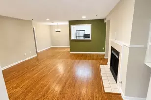 4618 Vinings Central Run SE, Atlanta, GA 30339 - Photo 2