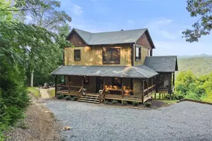 231 Kyle Rd, Blue Ridge, GA 30513 - Photo 2