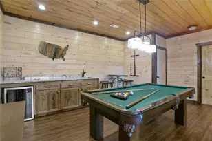 231 Kyle Rd, Blue Ridge, GA 30513 - Photo 44