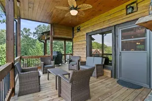 231 Kyle Rd, Blue Ridge, GA 30513 - Photo 50
