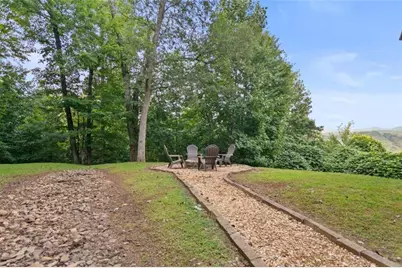 231 Kyle Road, Blue Ridge, GA 30513 - Photo 52
