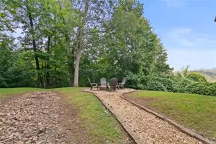 231 Kyle Rd, Blue Ridge, GA 30513 - Photo 52