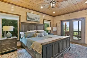 231 Kyle Rd, Blue Ridge, GA 30513 - Photo 28
