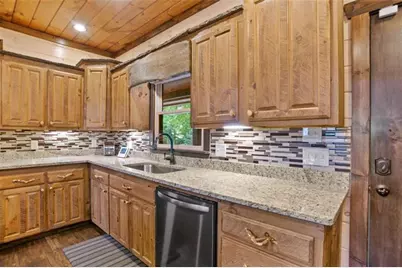 231 Kyle Road, Blue Ridge, GA 30513 - Photo 14