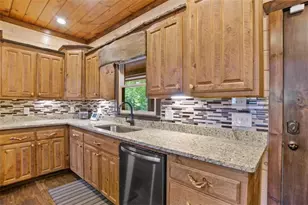 231 Kyle Rd, Blue Ridge, GA 30513 - Photo 14