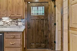 231 Kyle Rd, Blue Ridge, GA 30513 - Photo 10