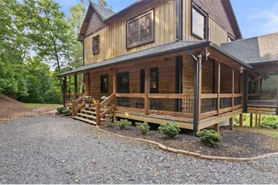 231 Kyle Road, Blue Ridge, GA 30513 - Photo 6