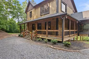 231 Kyle Rd, Blue Ridge, GA 30513 - Photo 6