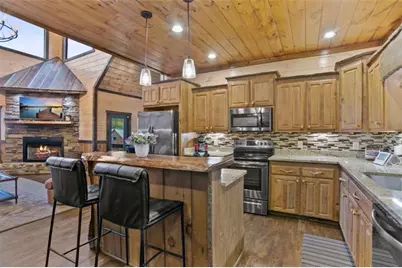 231 Kyle Road, Blue Ridge, GA 30513 - Photo 12