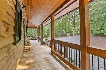 231 Kyle Road, Blue Ridge, GA 30513 - Photo 8