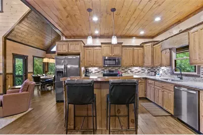 231 Kyle Road, Blue Ridge, GA 30513 - Photo 16