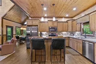 231 Kyle Rd, Blue Ridge, GA 30513 - Photo 16