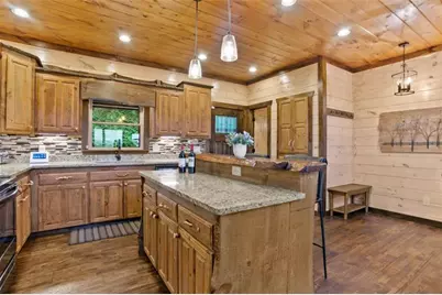 231 Kyle Road, Blue Ridge, GA 30513 - Photo 18
