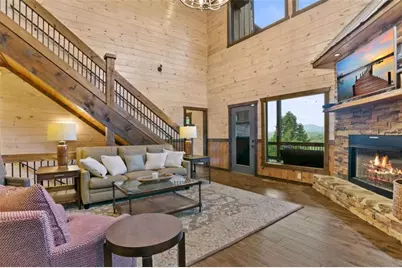 231 Kyle Road, Blue Ridge, GA 30513 - Photo 20