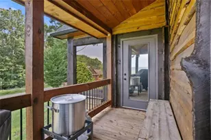231 Kyle Rd, Blue Ridge, GA 30513 - Photo 48
