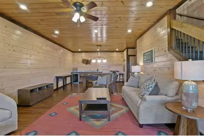 231 Kyle Road, Blue Ridge, GA 30513 - Photo 42