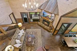 231 Kyle Rd, Blue Ridge, GA 30513 - Photo 38