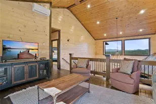 231 Kyle Rd, Blue Ridge, GA 30513 - Photo 36