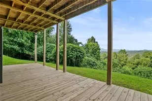231 Kyle Rd, Blue Ridge, GA 30513 - Photo 46