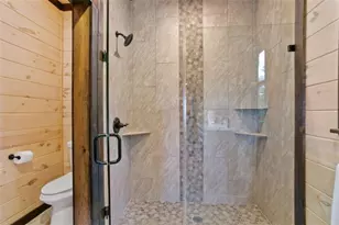 231 Kyle Rd, Blue Ridge, GA 30513 - Photo 30