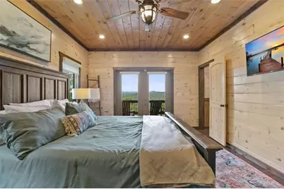 231 Kyle Road, Blue Ridge, GA 30513 - Photo 26