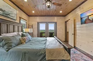 231 Kyle Rd, Blue Ridge, GA 30513 - Photo 26