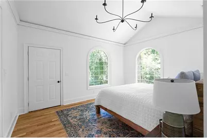 833 Martina Drive NE, Atlanta, GA 30305 - Photo 14