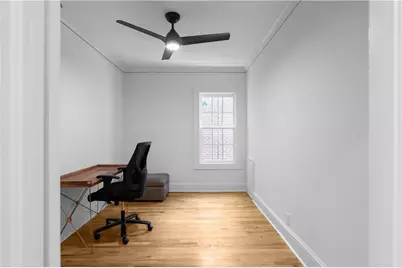 833 Martina Drive NE, Atlanta, GA 30305 - Photo 12