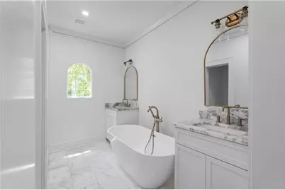 833 Martina Drive NE, Atlanta, GA 30305 - Photo 16