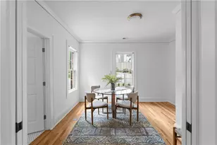 833 Martina Dr NE, Atlanta, GA 30305 - Photo 6