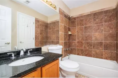 915 Wentworth Court, Johns Creek, GA 30022 - Photo 22