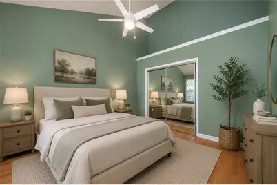 915 Wentworth Court, Johns Creek, GA 30022 - Photo 14