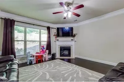 13374 Canary Lane, Alpharetta, GA 30004 - Photo 4