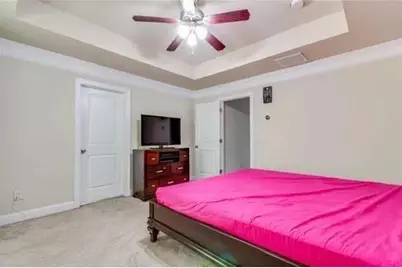 13374 Canary Lane, Alpharetta, GA 30004 - Photo 18