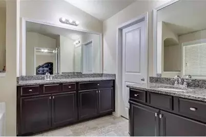 13374 Canary Lane, Alpharetta, GA 30004 - Photo 20