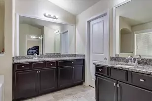 13374 Canary Ln, Alpharetta, GA 30004 - Photo 20