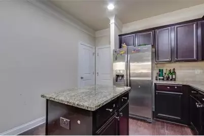 13374 Canary Lane, Alpharetta, GA 30004 - Photo 8