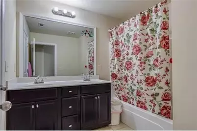 13374 Canary Lane, Alpharetta, GA 30004 - Photo 14