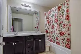 13374 Canary Ln, Alpharetta, GA 30004 - Photo 14