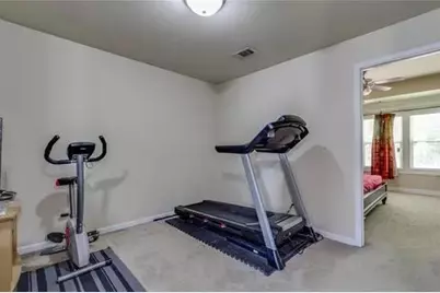13374 Canary Lane, Alpharetta, GA 30004 - Photo 16