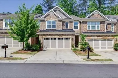 13374 Canary Lane, Alpharetta, GA 30004 - Photo 1