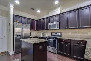 13374 Canary Ln, Alpharetta, GA 30004 - Photo 6