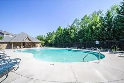 13374 Canary Lane, Alpharetta, GA 30004 - Photo 22